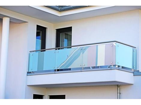 Preço de Vidro Retrátil para Casa no Itaim Bibi
